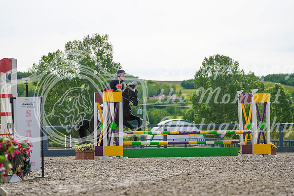 02909 - Alina - 2026 June Classic I - Sunday June 14th
