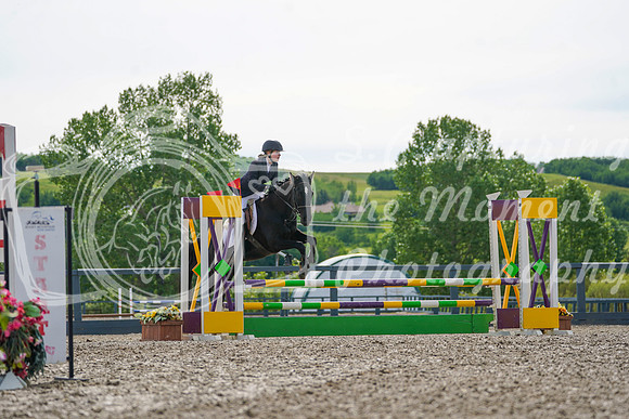 02910 - Alina - 2026 June Classic I - Sunday June 14th