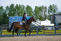 02613 - Alina - 2026 June Classic I - Sunday June 14th