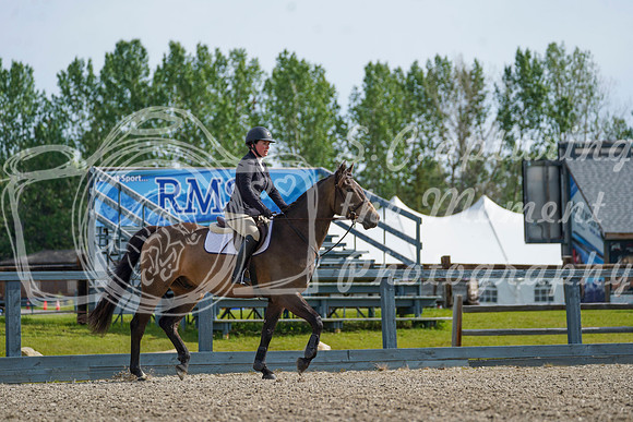 02613 - Alina - 2026 June Classic I - Sunday June 14th