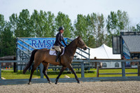 02614 - Alina - 2026 June Classic I - Sunday June 14th