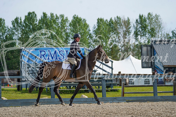 02614 - Alina - 2026 June Classic I - Sunday June 14th