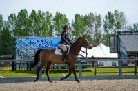 02615 - Alina - 2026 June Classic I - Sunday June 14th