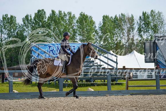 02612 - Alina - 2026 June Classic I - Sunday June 14th