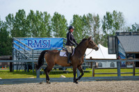 02616 - Alina - 2026 June Classic I - Sunday June 14th