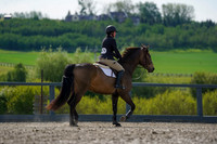 02619 - Alina - 2026 June Classic I - Sunday June 14th
