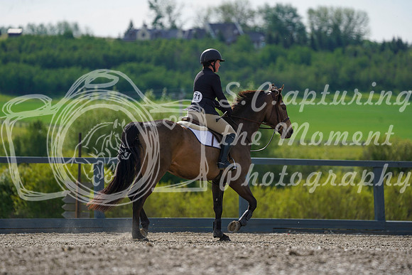 02619 - Alina - 2026 June Classic I - Sunday June 14th