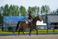 02617 - Alina - 2026 June Classic I - Sunday June 14th