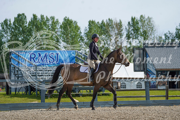 02617 - Alina - 2026 June Classic I - Sunday June 14th