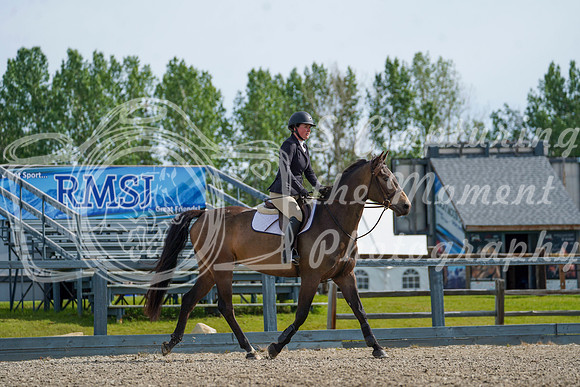 02618 - Alina - 2026 June Classic I - Sunday June 14th