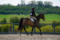 02620 - Alina - 2026 June Classic I - Sunday June 14th