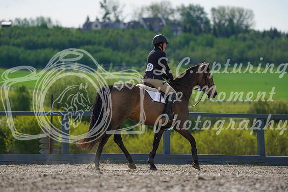02620 - Alina - 2026 June Classic I - Sunday June 14th