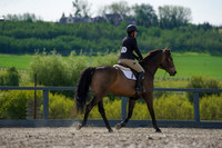 02621 - Alina - 2026 June Classic I - Sunday June 14th