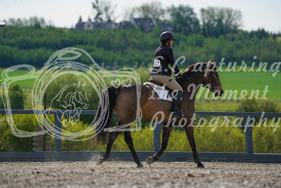 02621 - Alina - 2026 June Classic I - Sunday June 14th