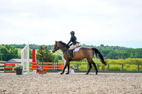 02622 - Alina - 2026 June Classic I - Sunday June 14th