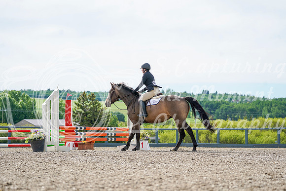 02622 - Alina - 2026 June Classic I - Sunday June 14th