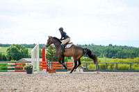 02624 - Alina - 2026 June Classic I - Sunday June 14th