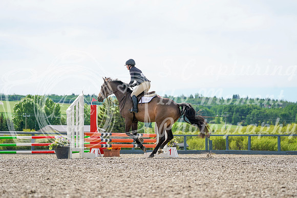 02624 - Alina - 2026 June Classic I - Sunday June 14th