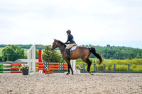02623 - Alina - 2026 June Classic I - Sunday June 14th