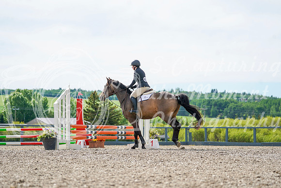 02623 - Alina - 2026 June Classic I - Sunday June 14th