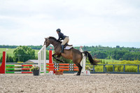 02625 - Alina - 2026 June Classic I - Sunday June 14th