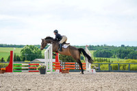 02626 - Alina - 2026 June Classic I - Sunday June 14th
