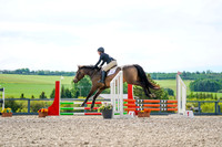 02628 - Alina - 2026 June Classic I - Sunday June 14th