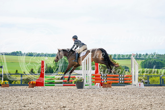 02628 - Alina - 2026 June Classic I - Sunday June 14th