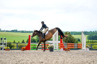 02629 - Alina - 2026 June Classic I - Sunday June 14th