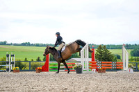 02630 - Alina - 2026 June Classic I - Sunday June 14th