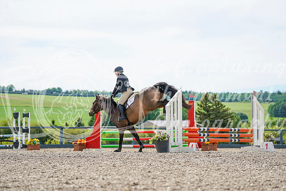 02630 - Alina - 2026 June Classic I - Sunday June 14th