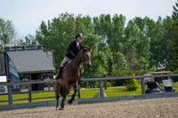 02631 - Alina - 2026 June Classic I - Sunday June 14th