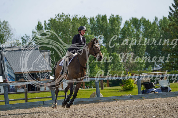 02635 - Alina - 2026 June Classic I - Sunday June 14th