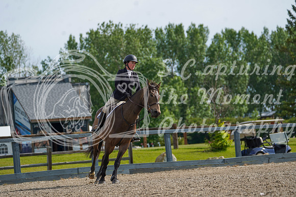 02633 - Alina - 2026 June Classic I - Sunday June 14th