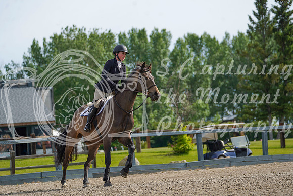 02637 - Alina - 2026 June Classic I - Sunday June 14th