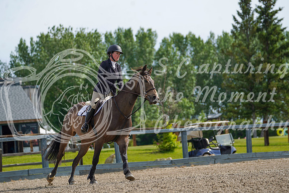 02638 - Alina - 2026 June Classic I - Sunday June 14th