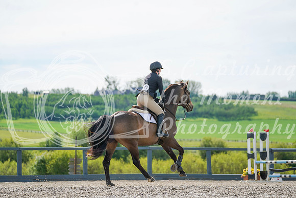 02639 - Alina - 2026 June Classic I - Sunday June 14th