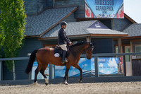 03210 - Alina - 2026 June Classic I - Sunday June 14th