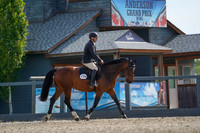03211 - Alina - 2026 June Classic I - Sunday June 14th