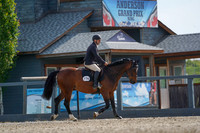 03212 - Alina - 2026 June Classic I - Sunday June 14th