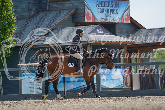03212 - Alina - 2026 June Classic I - Sunday June 14th