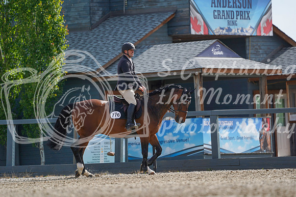 03209 - Alina - 2026 June Classic I - Sunday June 14th