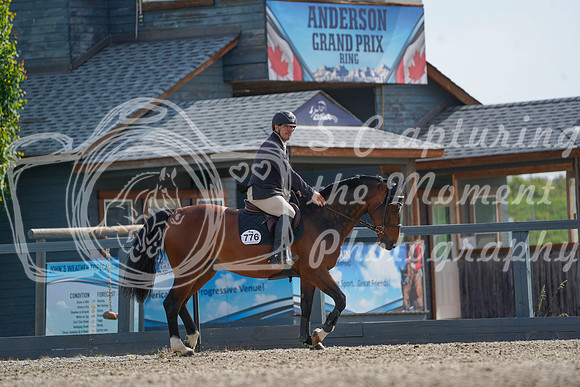 03213 - Alina - 2026 June Classic I - Sunday June 14th