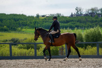 03217 - Alina - 2026 June Classic I - Sunday June 14th