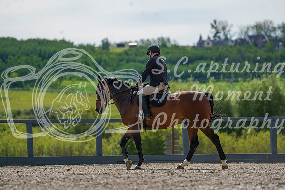 03217 - Alina - 2026 June Classic I - Sunday June 14th