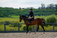 03216 - Alina - 2026 June Classic I - Sunday June 14th