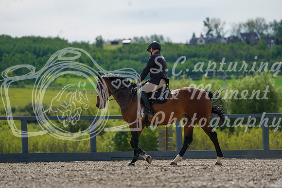 03216 - Alina - 2026 June Classic I - Sunday June 14th