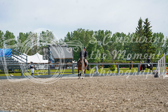 03218 - Alina - 2026 June Classic I - Sunday June 14th