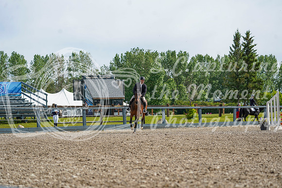 03219 - Alina - 2026 June Classic I - Sunday June 14th