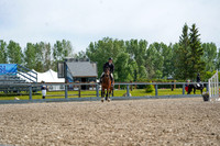 03220 - Alina - 2026 June Classic I - Sunday June 14th